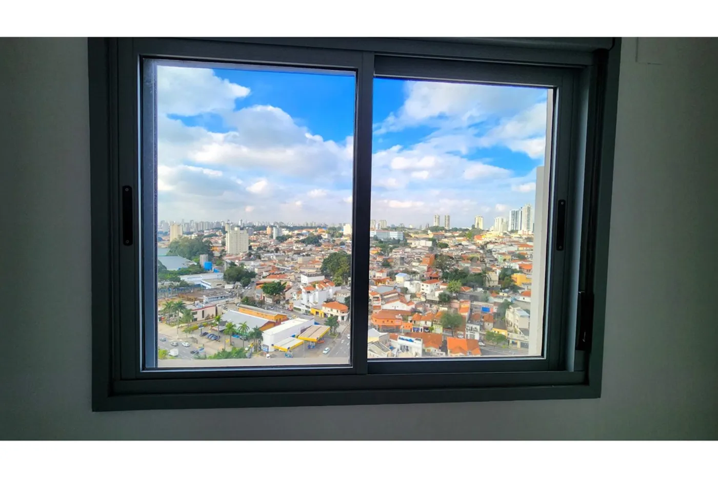 CKV 4900 Apto 602031012-79 - REMAX Classique Exclusividades — foto 2