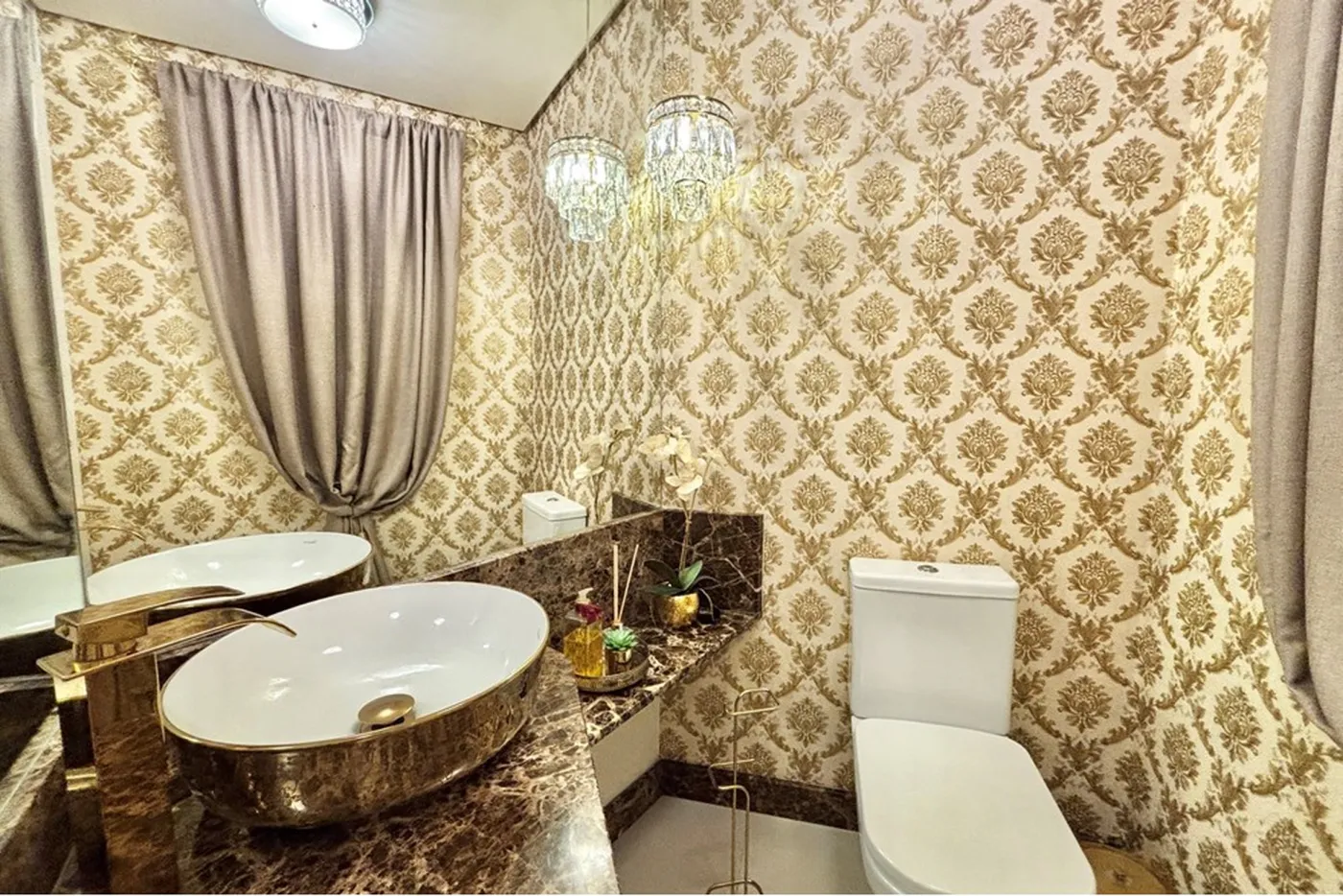 MDVSM 799 Casa 610241026-70 - REMAX 520 Exclusividades — foto 4