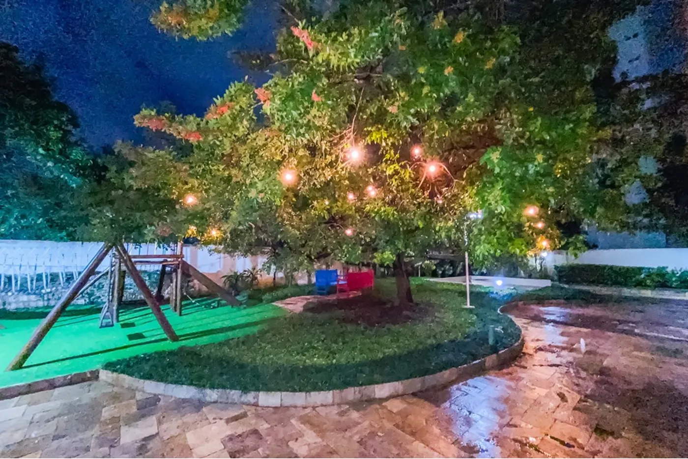 CRDS 150 Apto 630821063-7 - REMAX Exclusive Exclusividades — foto 4