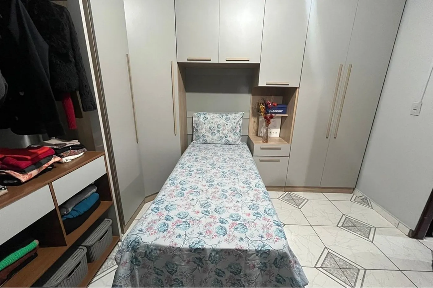 JDLS 116 Casa 601361048-63 - REMAX Trio Exclusividades — foto 2