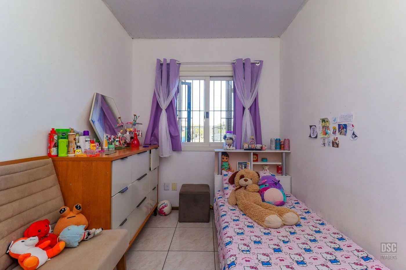 HRT 135 Casa CA776 - Vedana Imob Exclusividades — foto 4