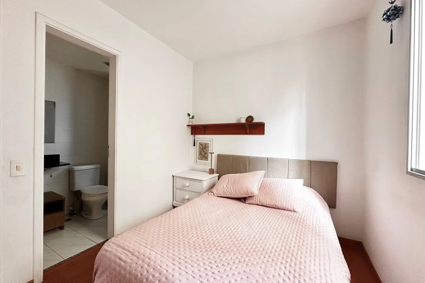 CAL 150 Apto 602031006-97 - REMAX Classique Exclusividades — foto 2