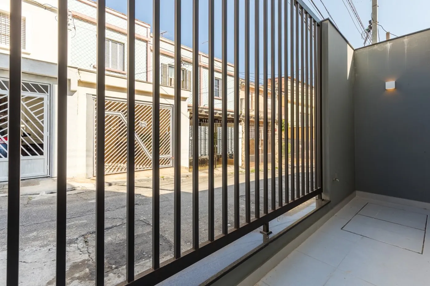 VGCOPDV 35 Apto 602221035-3 - REMAX Galeria Exclusividades — foto 2