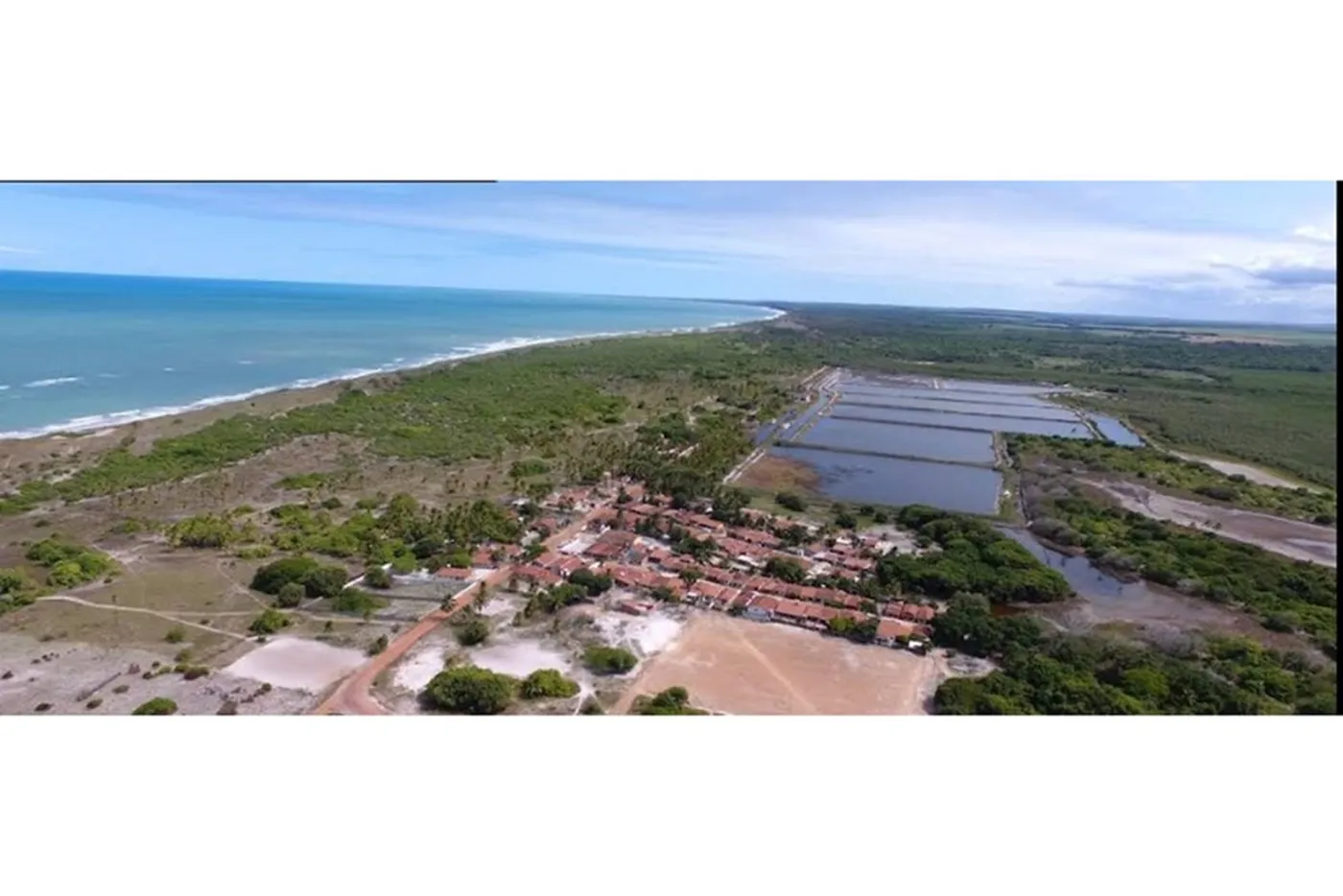 CDO 1 Lote 601971032-131 - REMAX Empire Exclusividades — foto 4