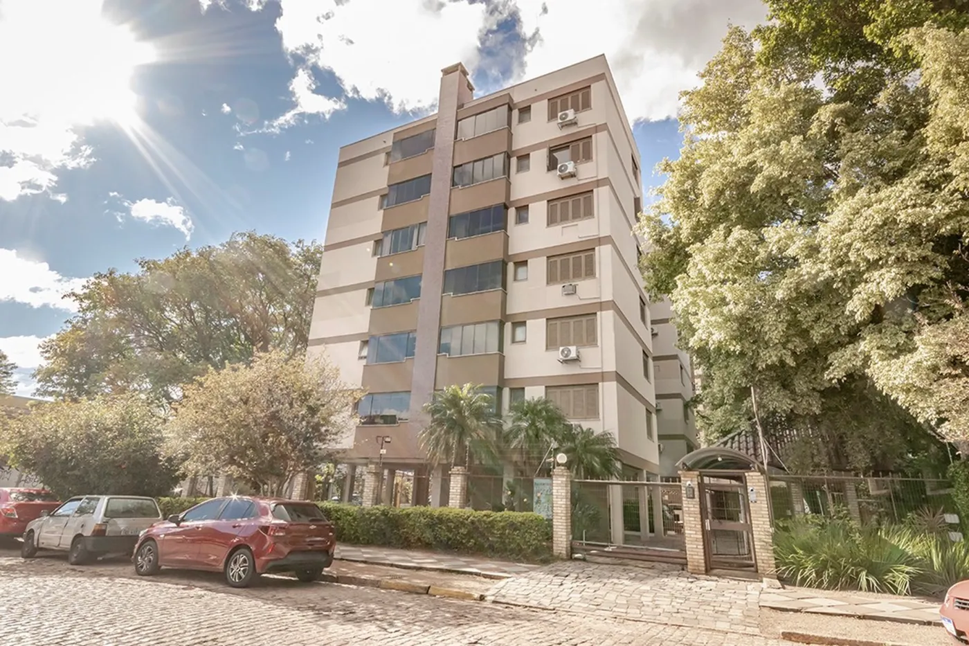 BJC 120 Apto 612541029-55 - REMAX Street Exclusividades