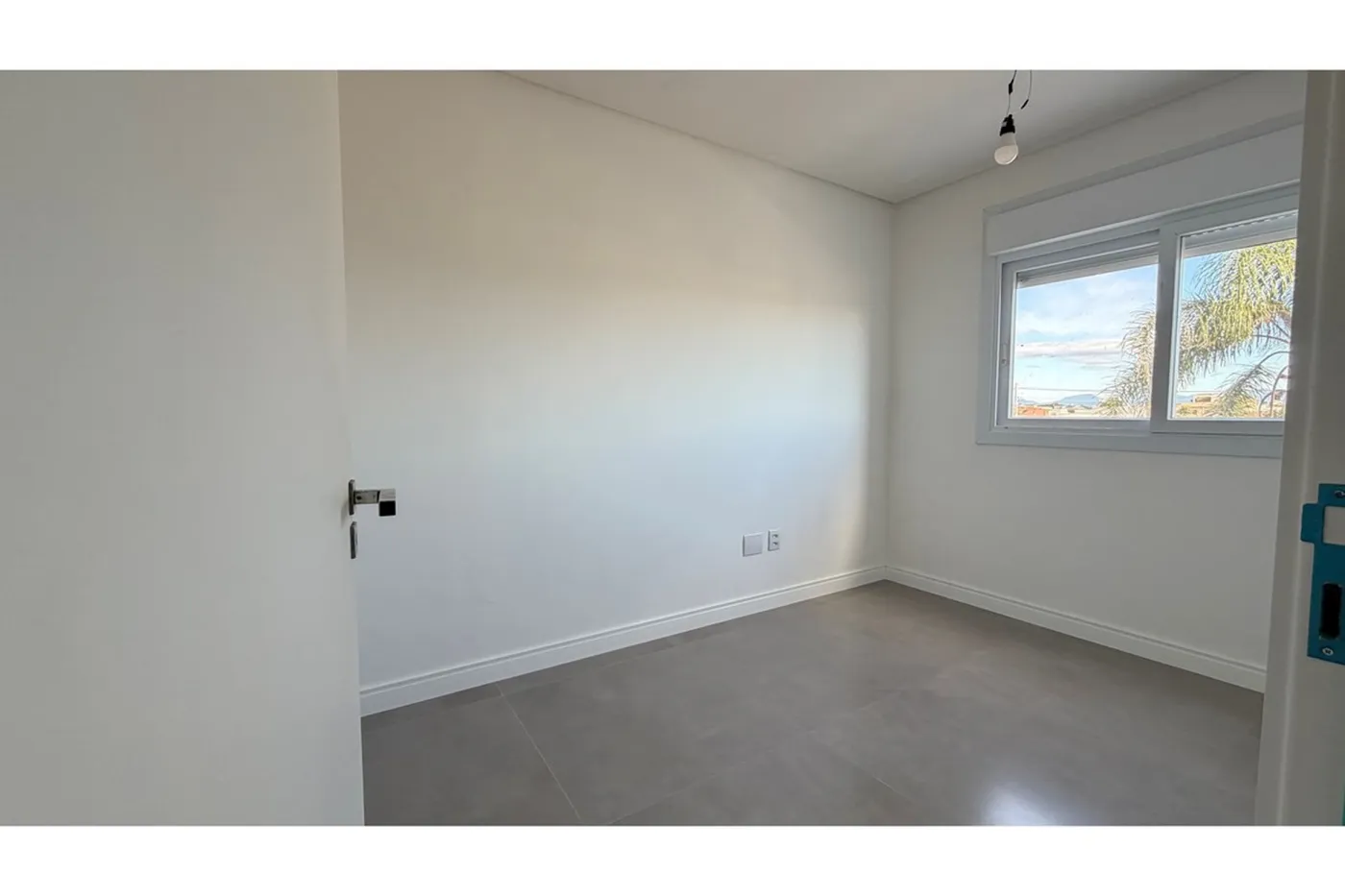 CRDC 359 Casa 610491009-1 - Remax Wish Exclusividades — foto 2