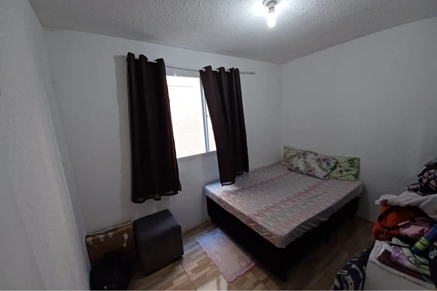 RBM 1704 Apto 610241023-77 - REMAX 520 Exclusividades — foto 5