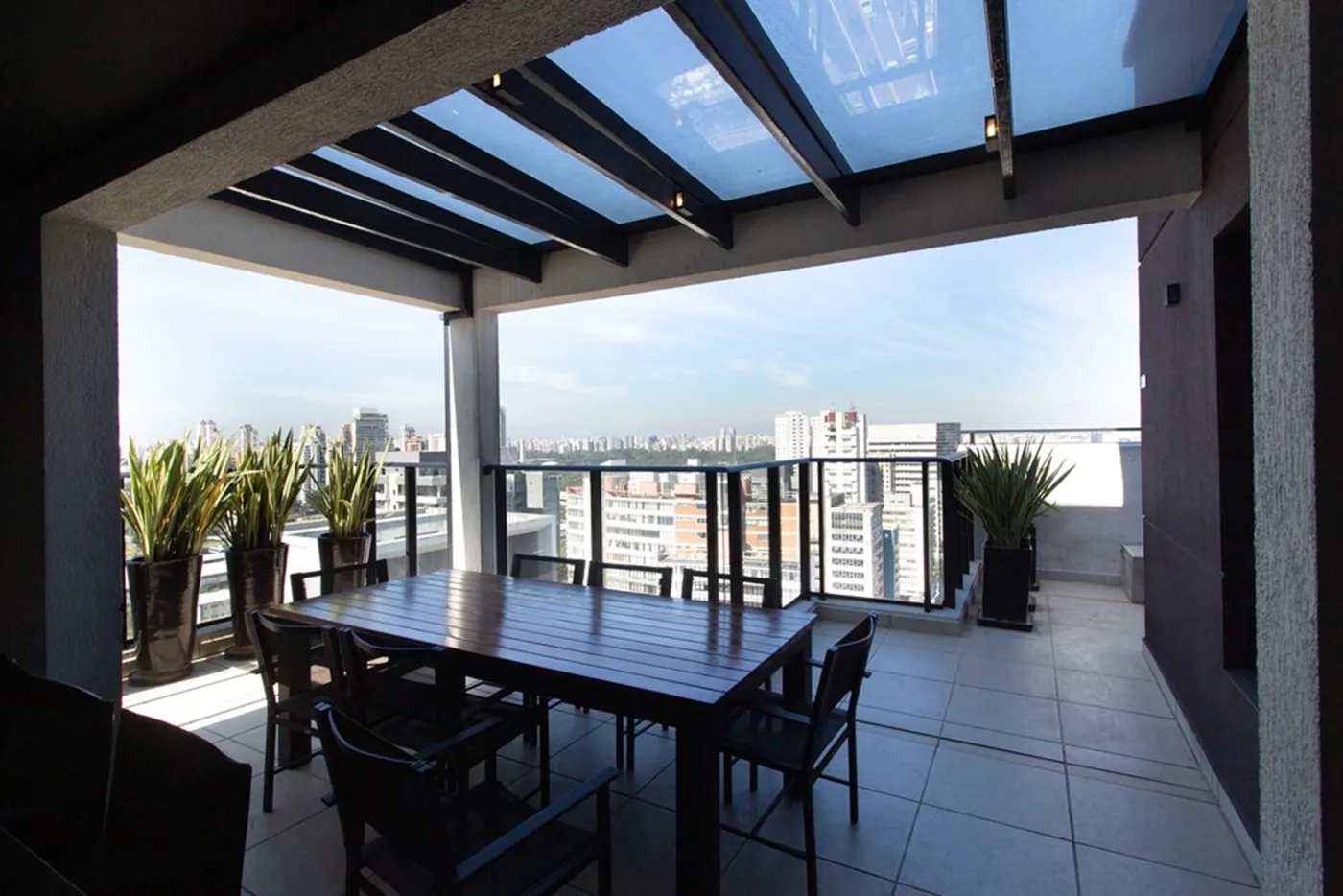 JPB 83 Apto 601971018-1295 - REMAX Empire Exclusividades — foto 2