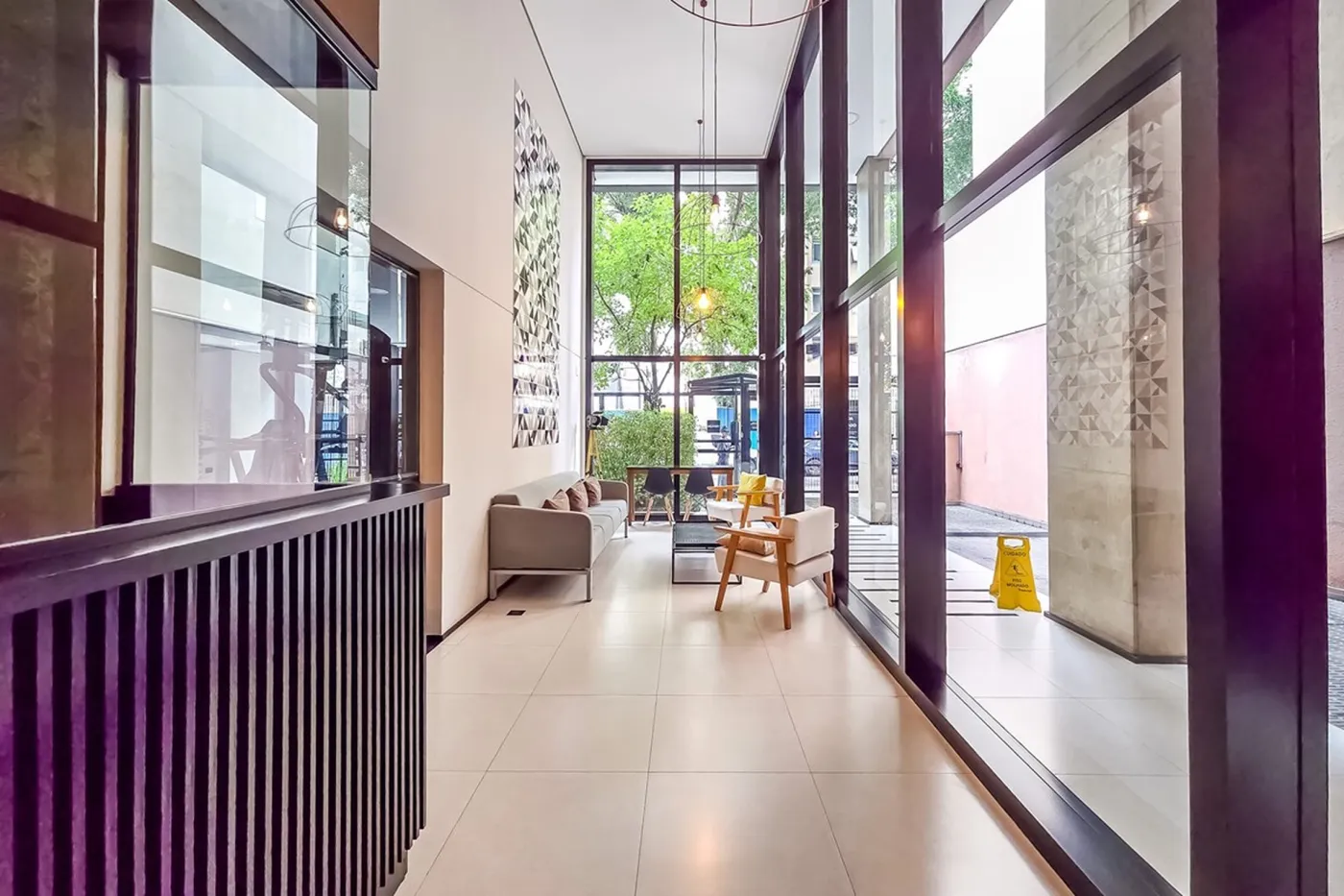 CPT 80 Apto 602231003-34 - Remax Prime Connection Exclusividades — foto 4