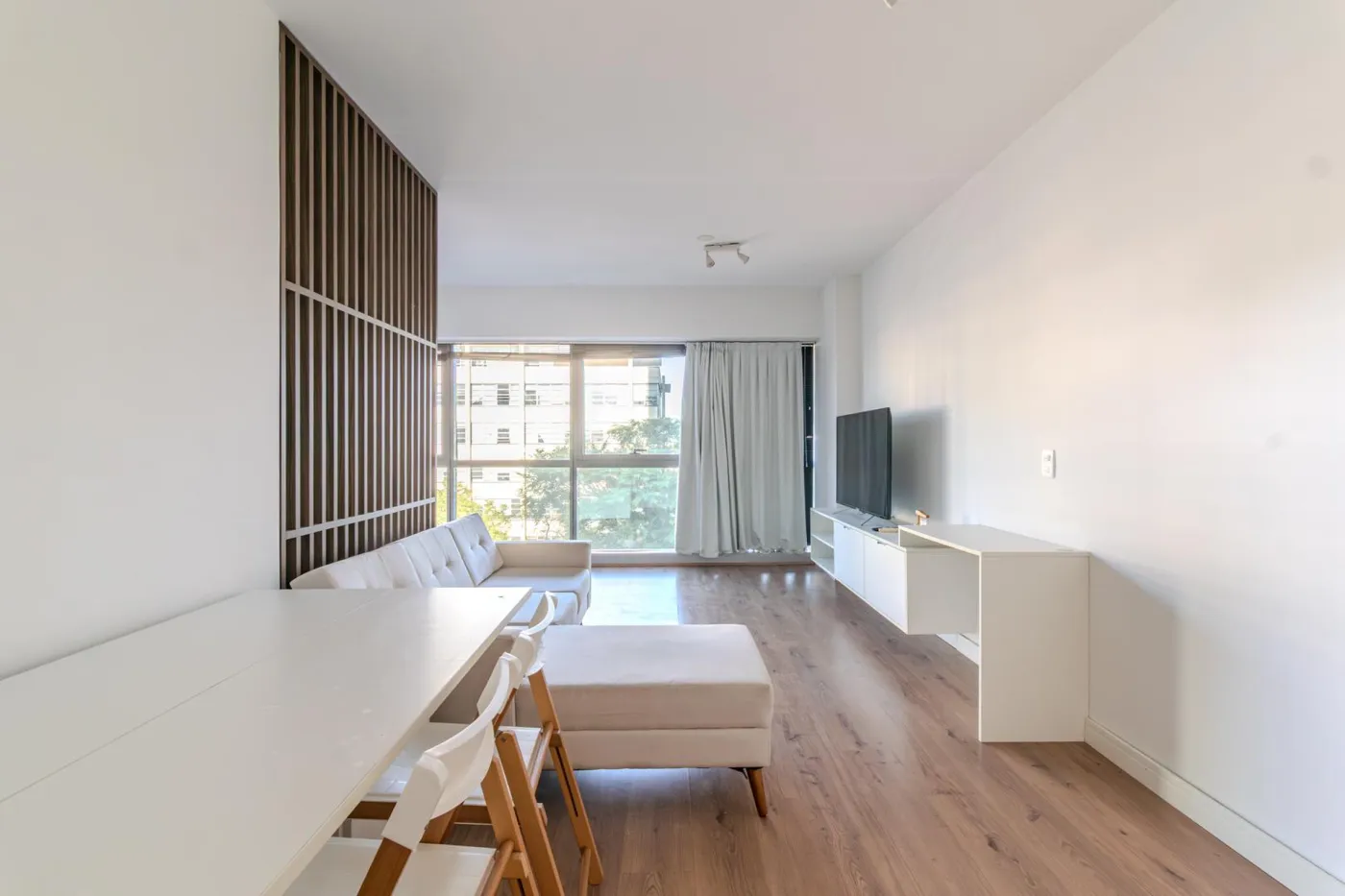 CHBDM 2277 Apto 2 - Lk Negócios Imobiliários Exclusividades — foto 2
