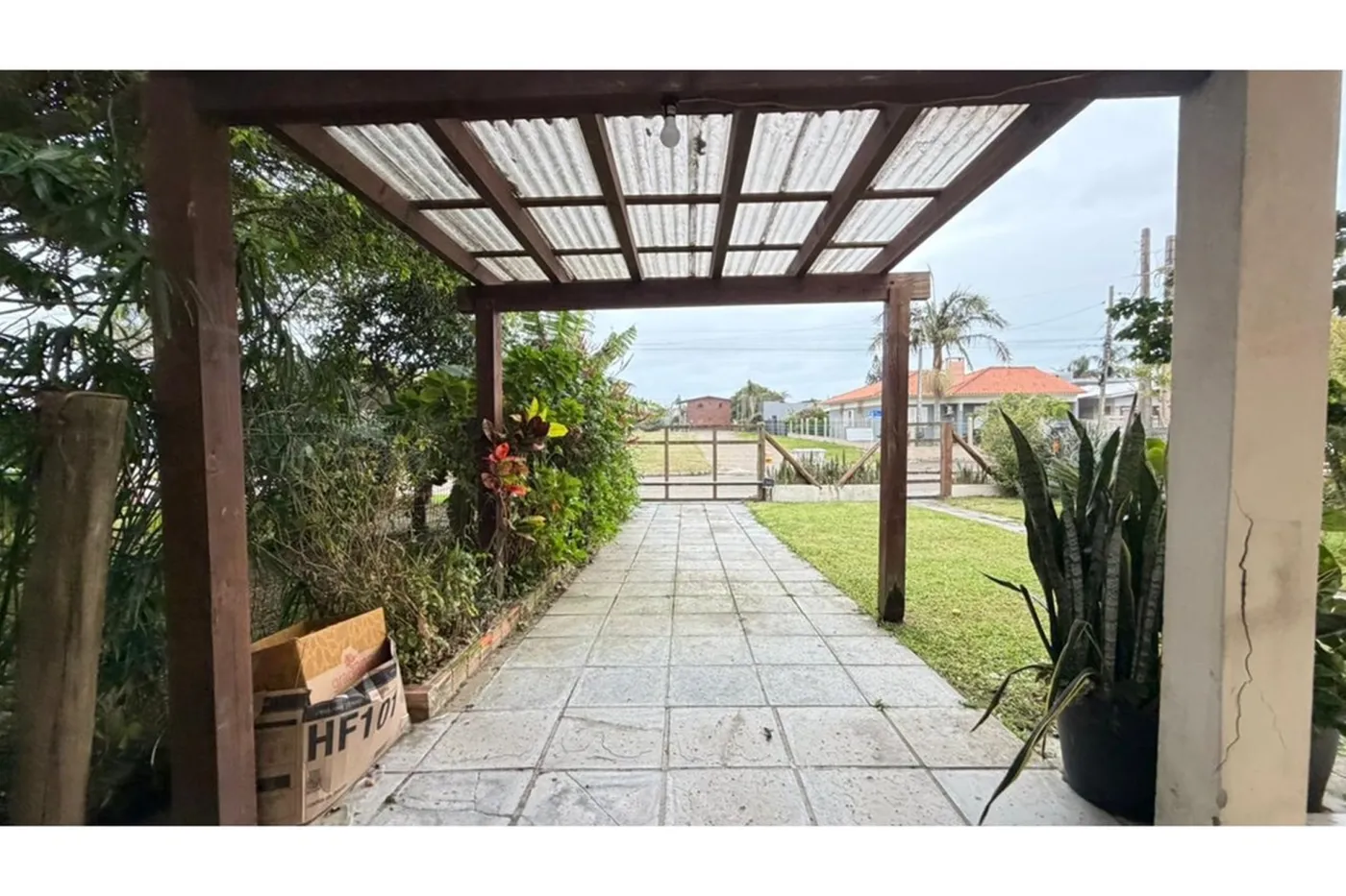 CRAX 937 Casa 610491009-3 - Remax Wish Exclusividades — foto 4