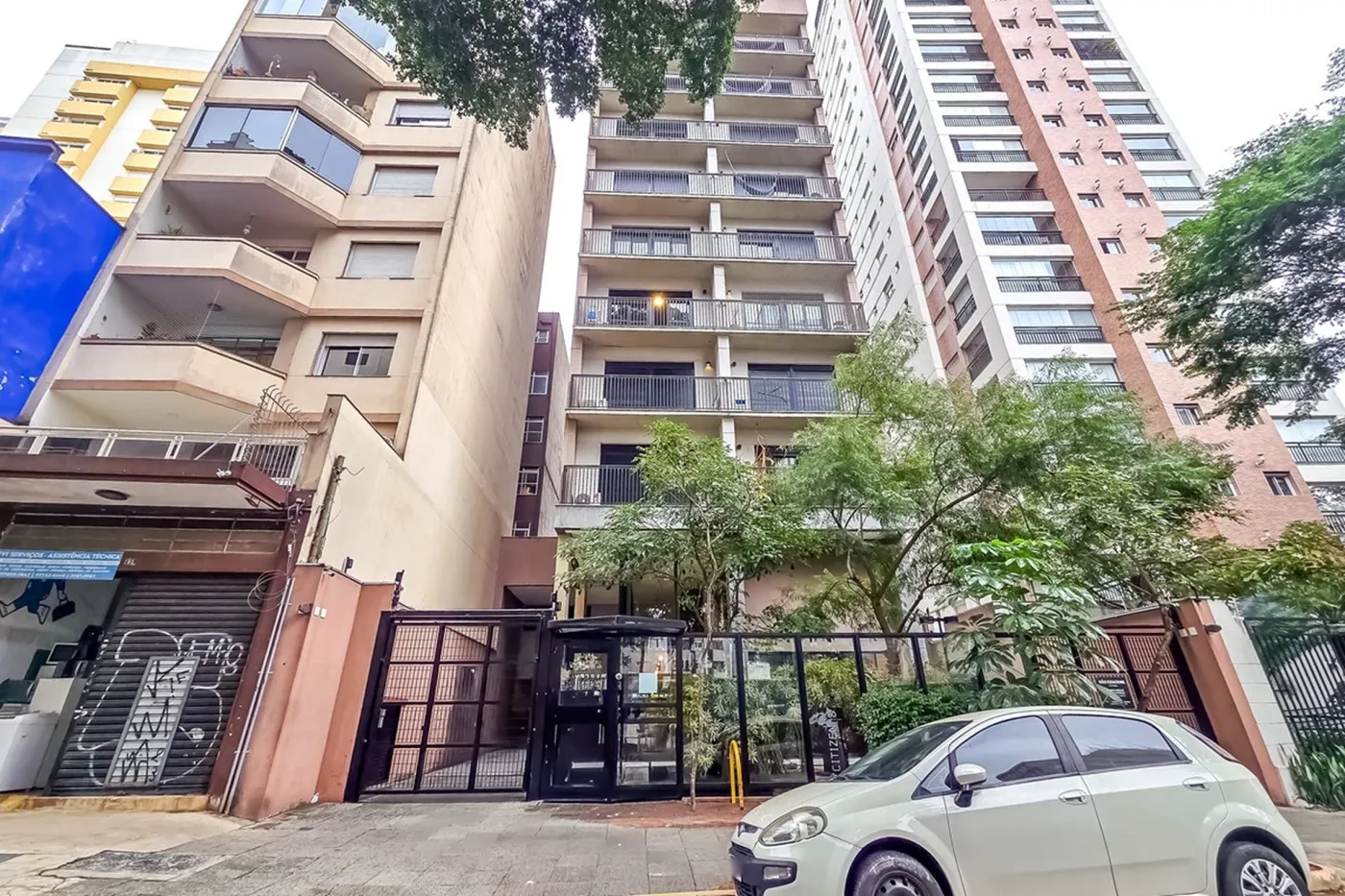 CPT 80 Apto 602231003-34 - Remax Prime Connection Exclusividades — foto 3