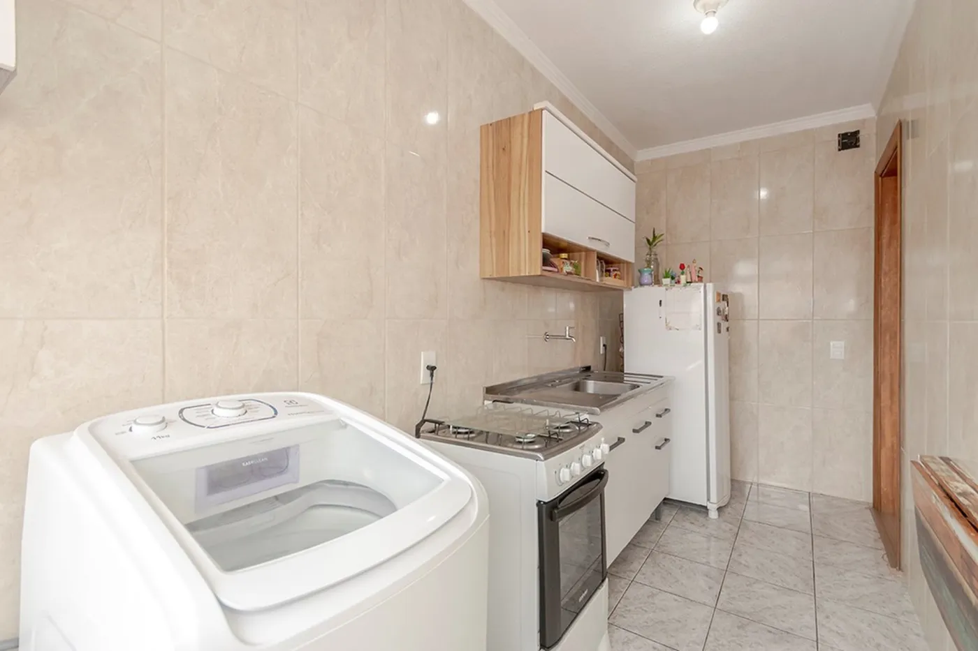 JDSVS 45 Apto 612521075-27 - REMAX Place Exclusividades — foto 2