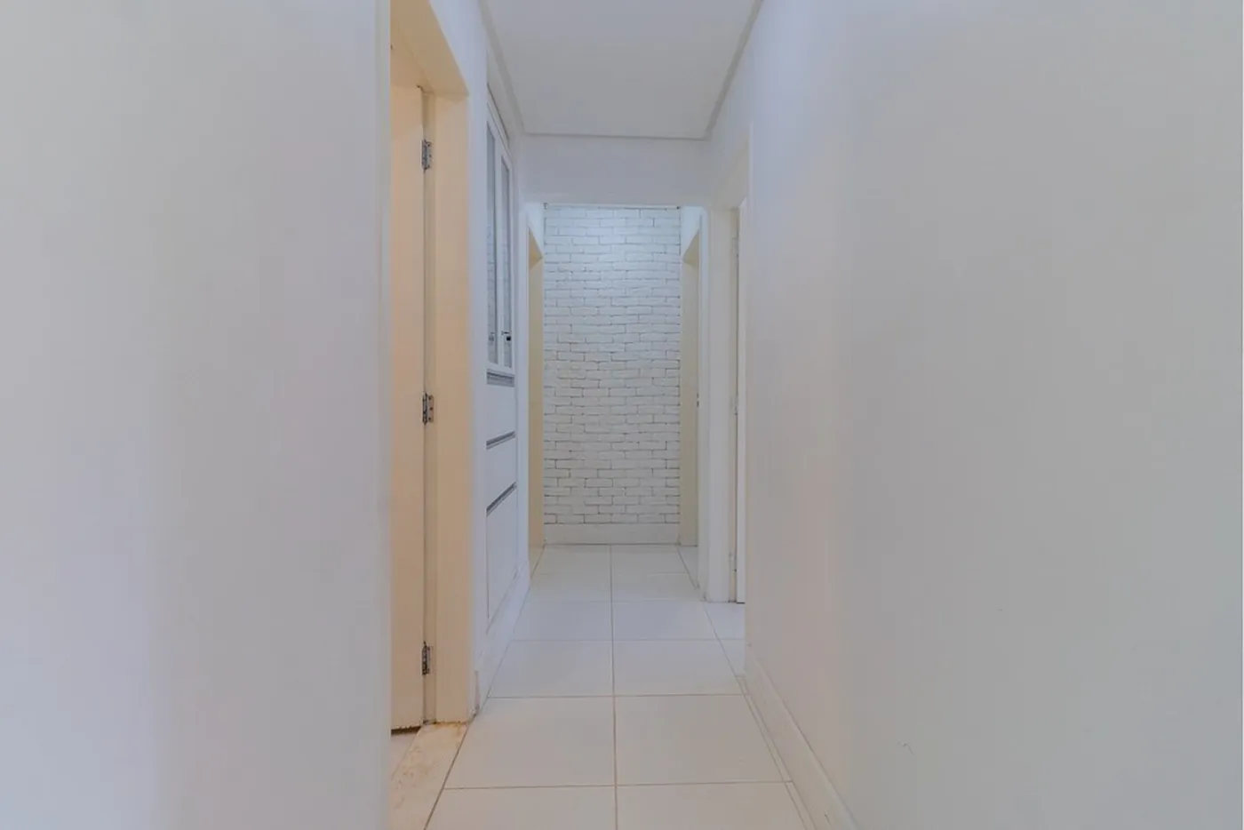 IBI 64 Apto 601081064-45 - REMAX Lepex Exclusividades — foto 2