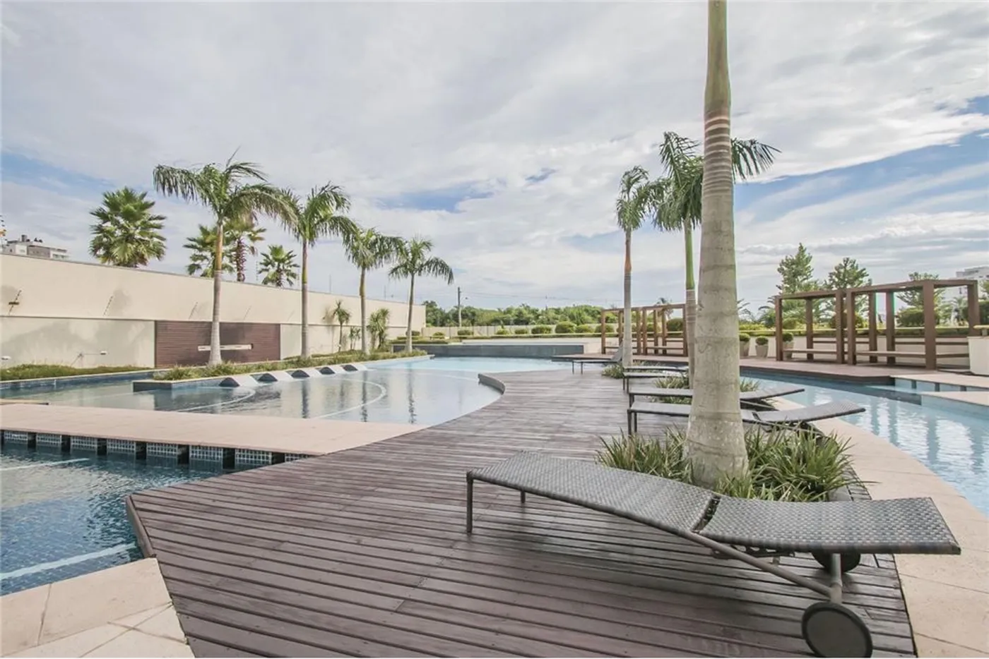 JEFK 80 Apto 610221014-315 - REMAX Donno Exclusividades — foto 4