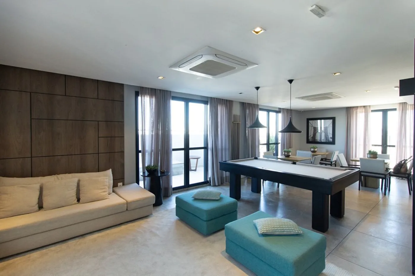 JPB 83 Apto 601971018-1293 - REMAX Empire Exclusividades — foto 2