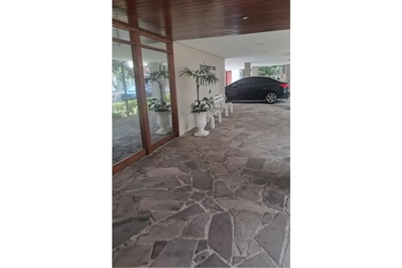 MDSM 393 Apto 610221018-135 - REMAX Donno Exclusividades — foto 4
