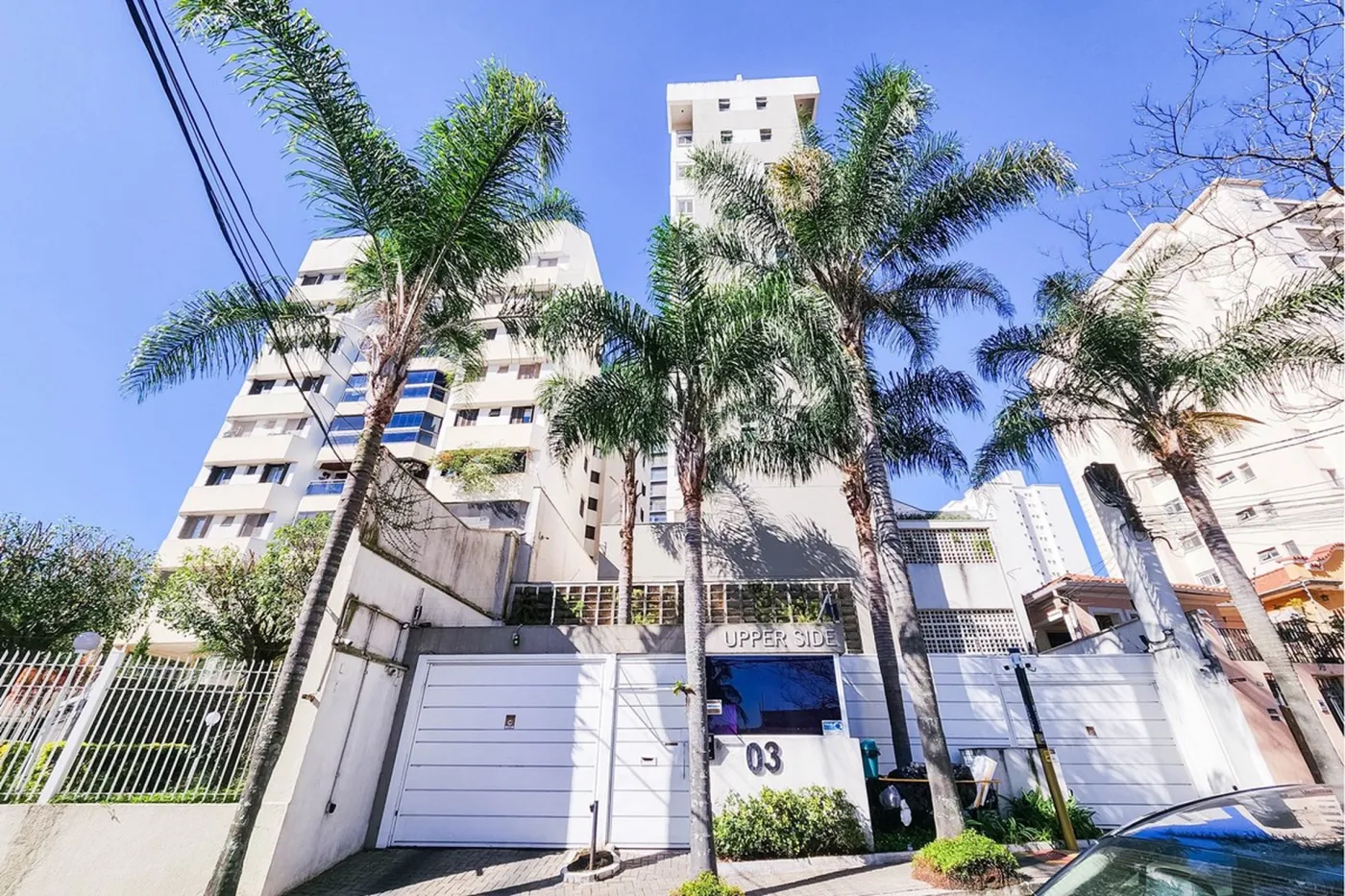 SSE 1 Apto 601971018-1309 - REMAX Empire Exclusividades — foto 3