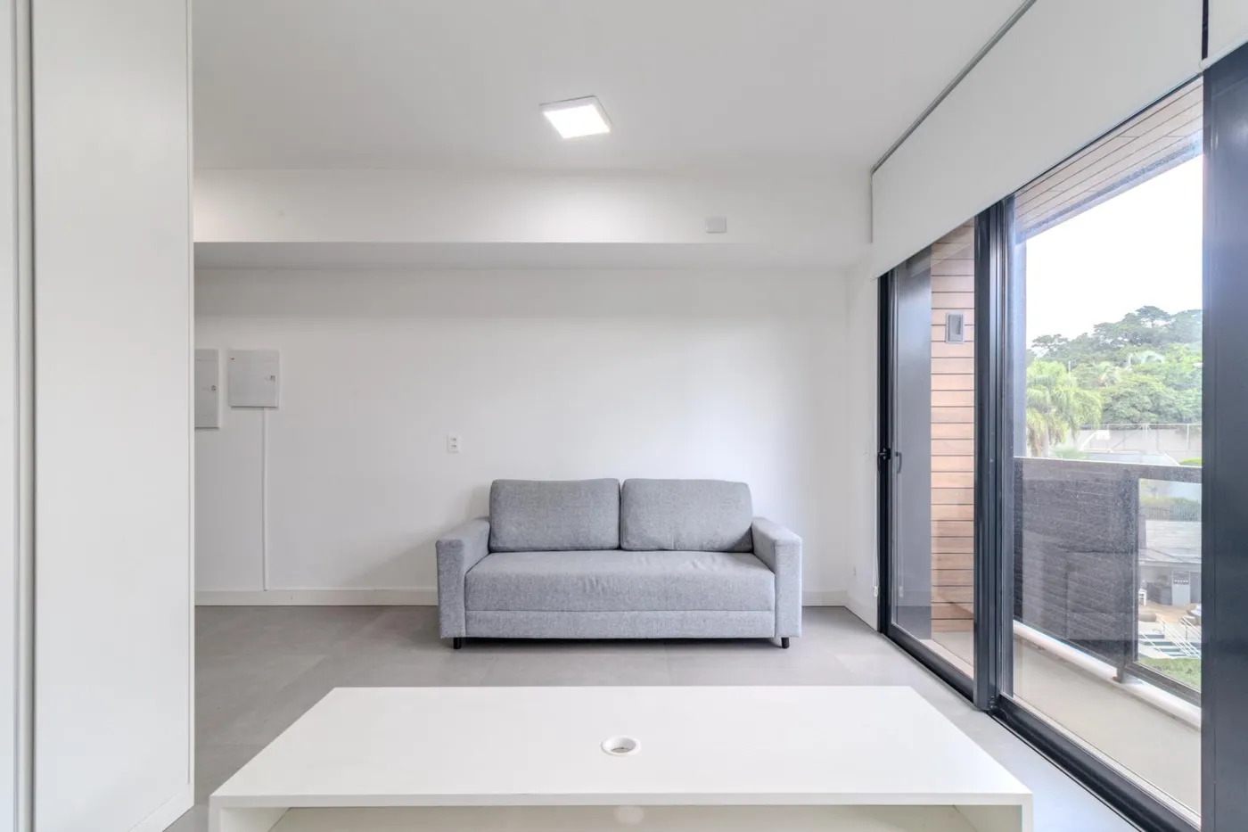 BVAG 1855 Apto 3 - Lk Negócios Imobiliários Exclusividades — foto 2