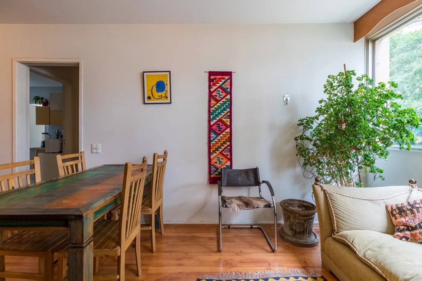 PY 527 Apto 602221035-13 - REMAX Galeria Exclusividades — foto 3