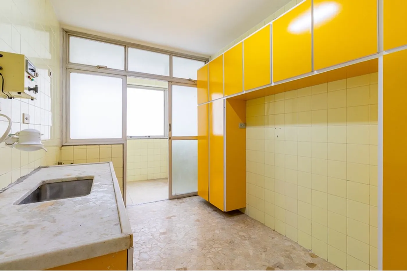IBJA 294 Apto 601081013-42 - REMAX Lepex Exclusividades — foto 5