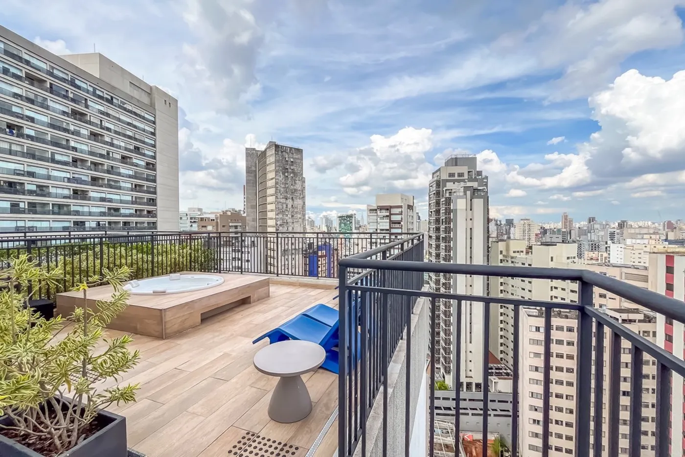 BVDPM 69 Apto 602231003-38 - Remax Prime Connection Exclusividades — foto 4