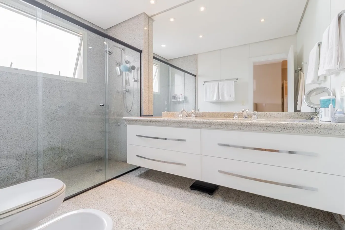 PI 203 Apto 601081064-51 - REMAX Lepex Exclusividades — foto 4
