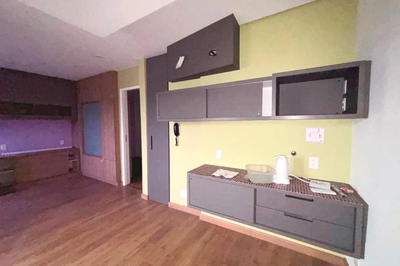VCMB 190 Sala 602031008-94 - REMAX Classique Exclusividades — foto 5