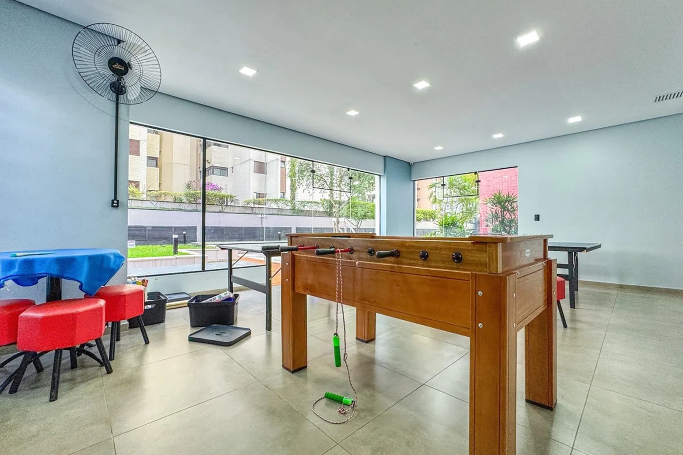 VGCEM 465 Apto 601191051-1 - REMAX Kasa Exclusividades — foto 3