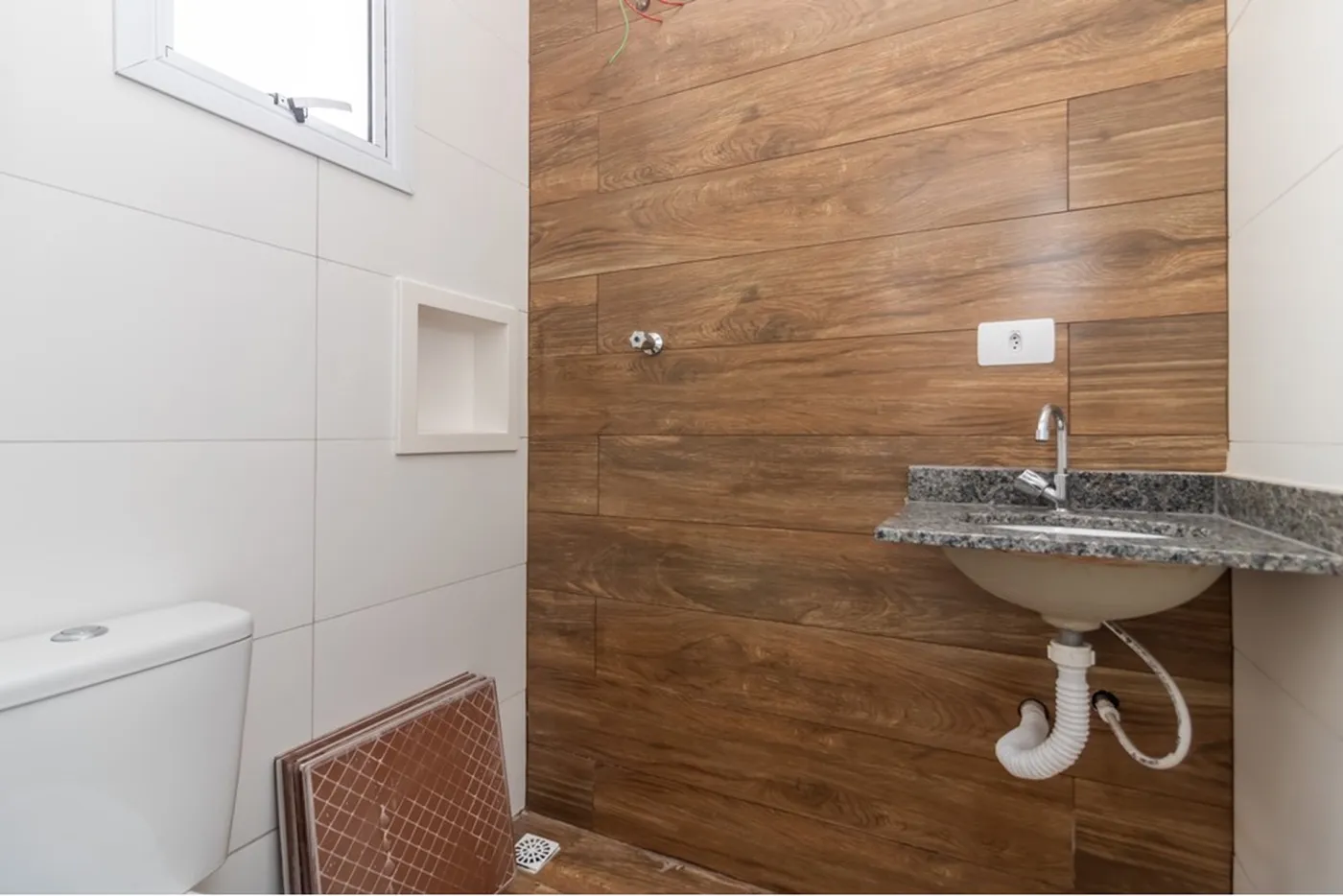 VMC 430 Apto 630821021-27 - REMAX Exclusive Exclusividades — foto 2
