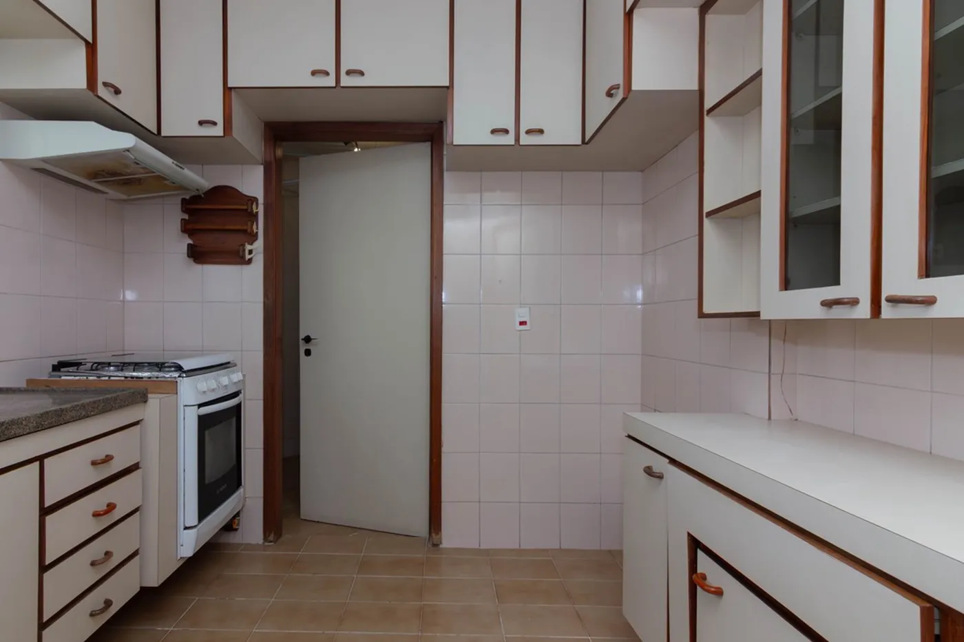 VIC 431 Apto 601241069-20 - REMAX Ville Exclusividades — foto 5