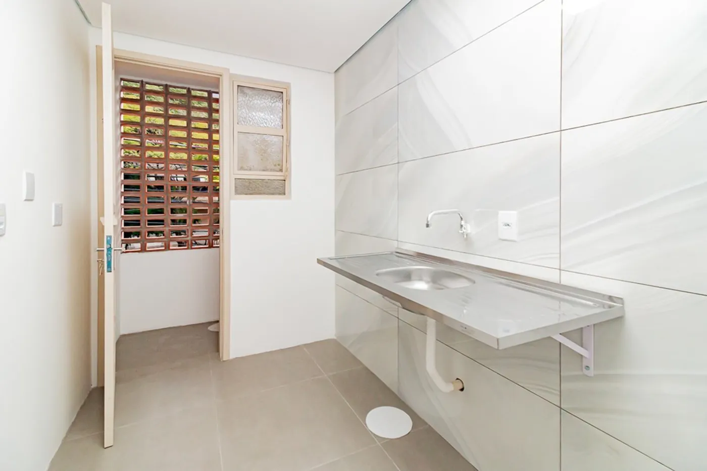 PDBDVDPD 111 Apto 610221067-36 - REMAX Donno Exclusividades — foto 4