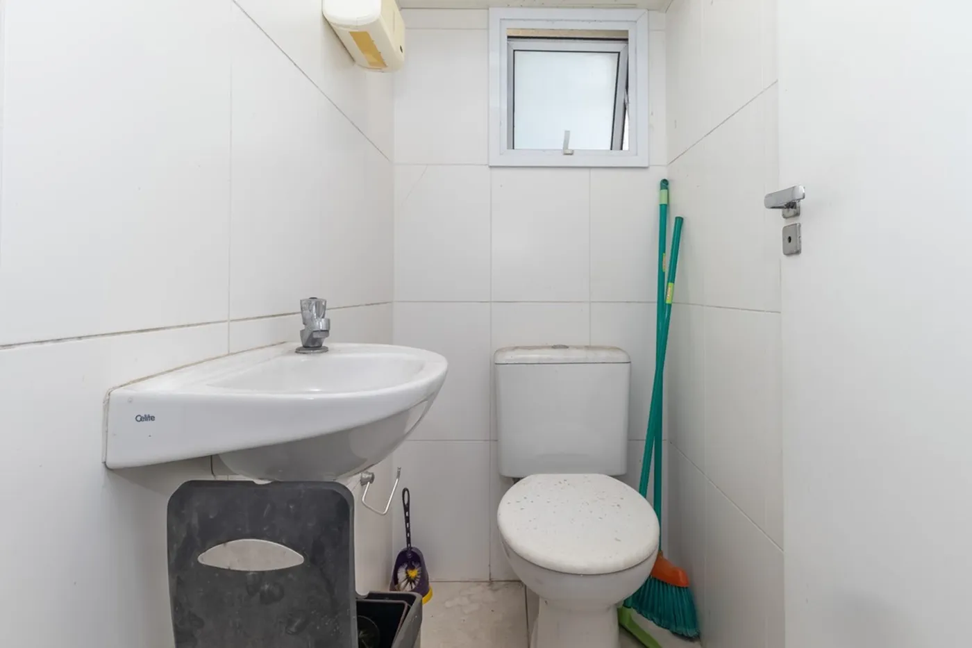 PA 756 Sala 601241033-124 - REMAX Ville Exclusividades — foto 4