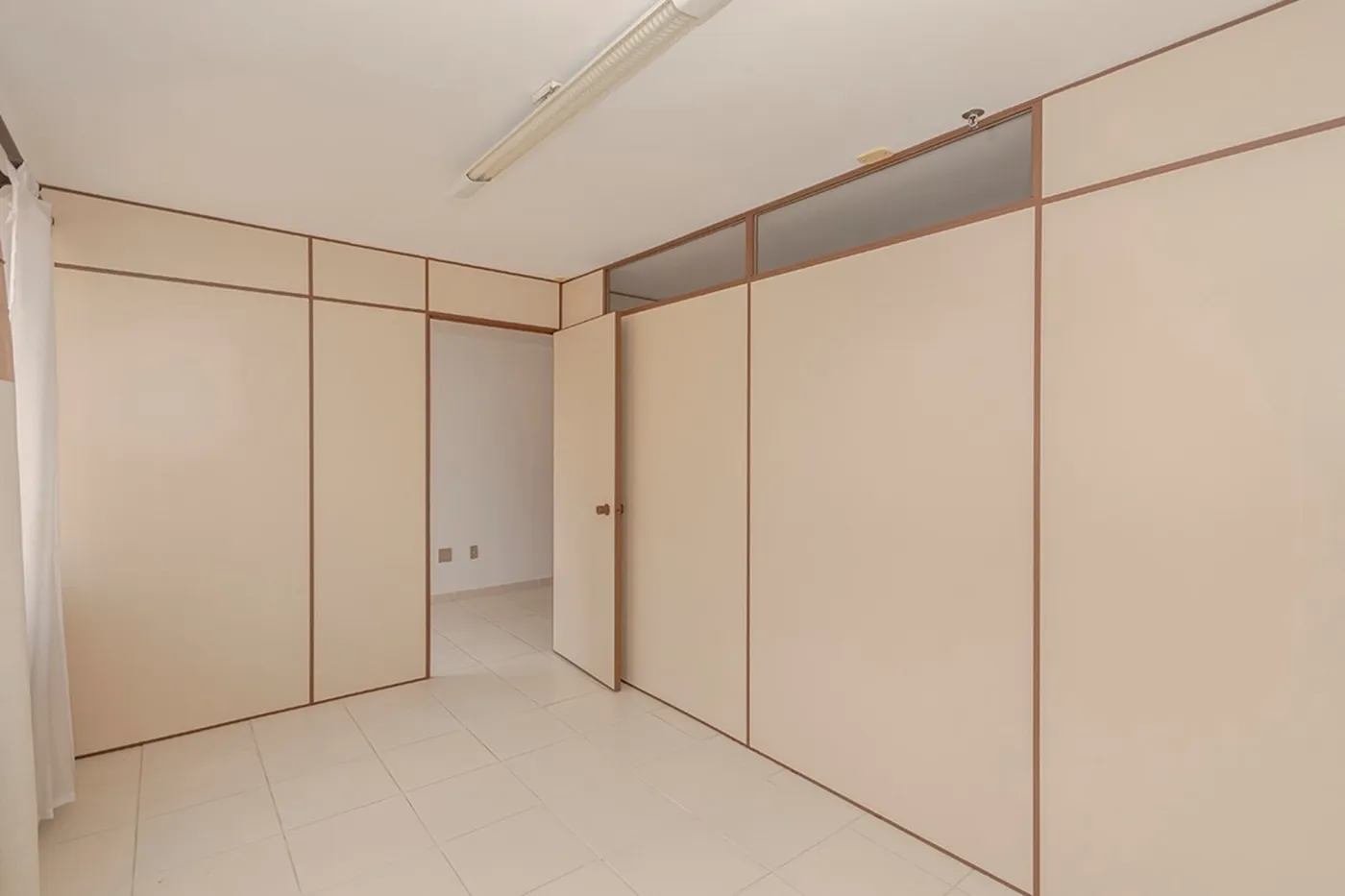 FCC 881 Sala 612491054-82 - REMAX Trend Exclusividades — foto 3
