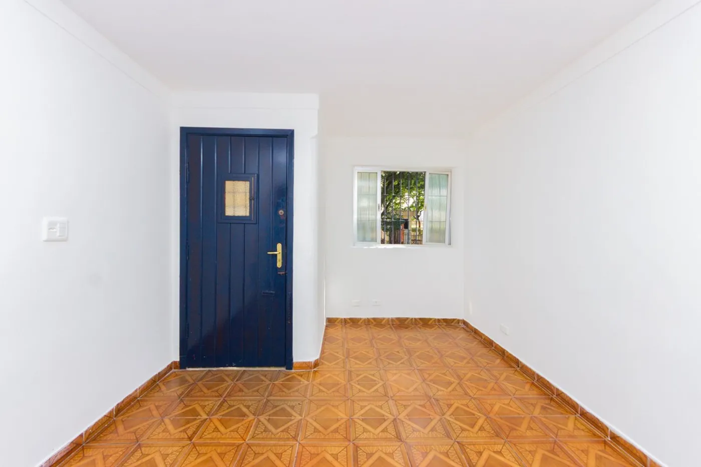 PDADM 1089 Casa 630331103-29 - REMAX Comunità Exclusividades