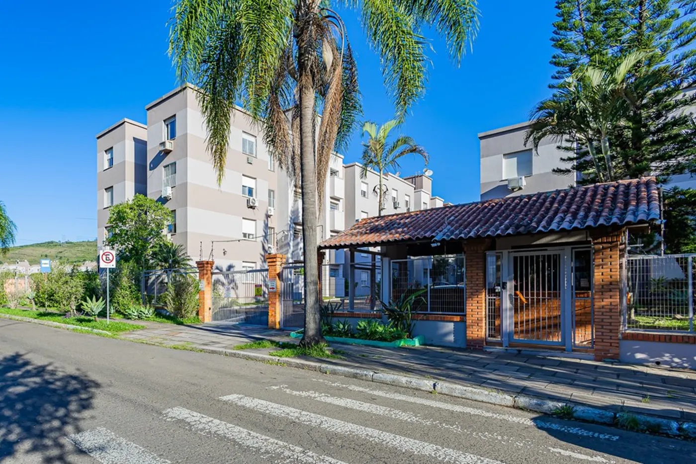 MSEZ 465 Apto 612521081-14 - REMAX Place Exclusividades