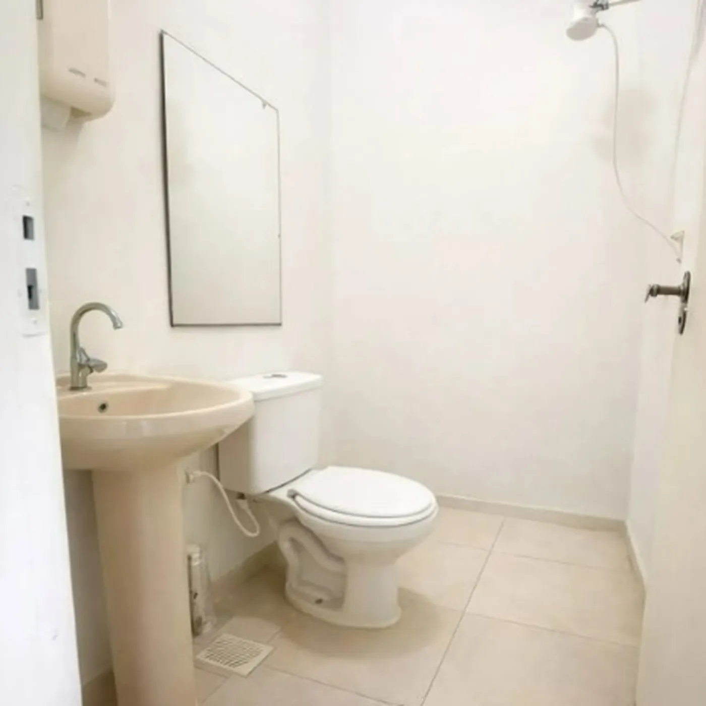 CRDF 536 Apto AS11680 - Antunes e Silva Assessoria Imobiliária Exclusividades — foto 5