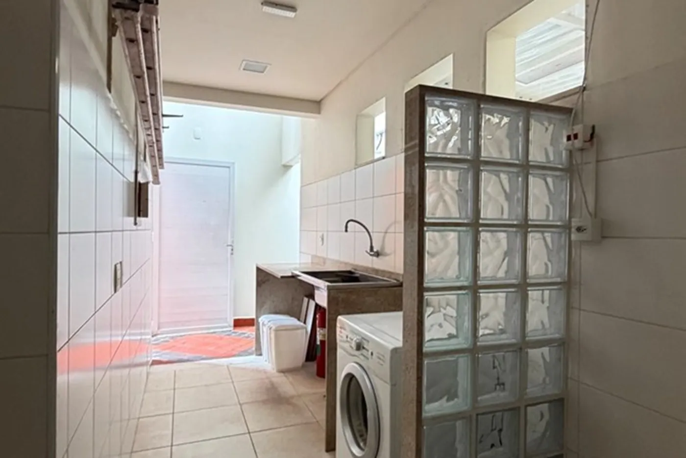 CKDH 116 Casa 602031006-89 - REMAX Classique Exclusividades — foto 5
