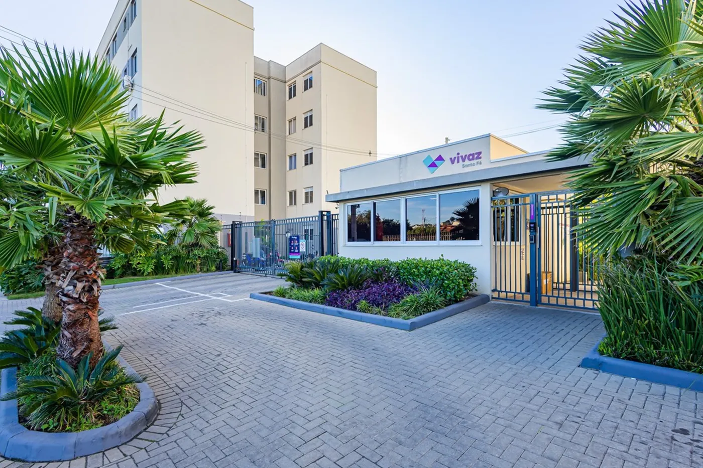 PSFRON 280 Apto 612521003-292 - REMAX Place Exclusividades — foto 3