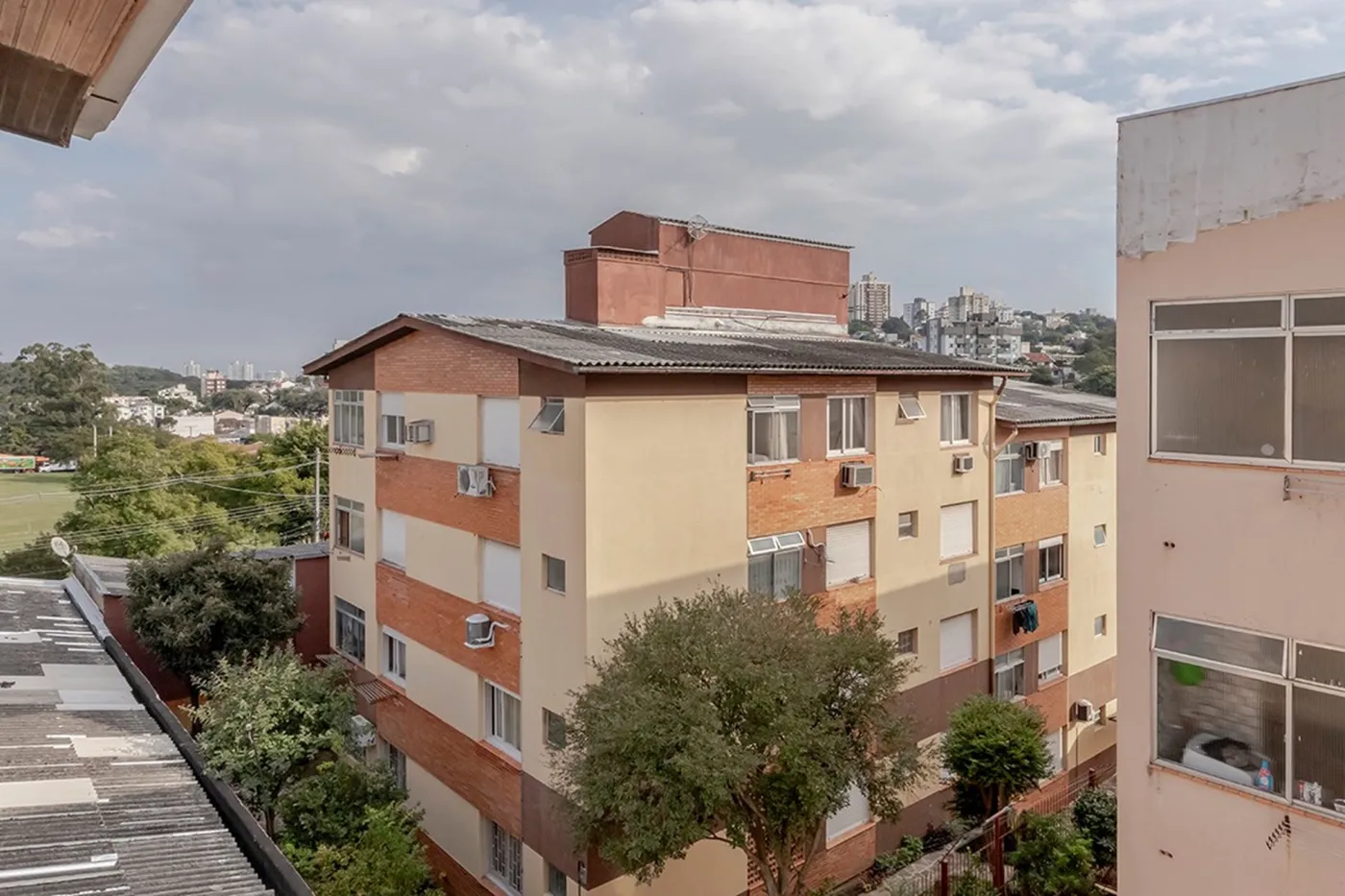 JDSVS 45 Apto 612521075-27 - REMAX Place Exclusividades — foto 3