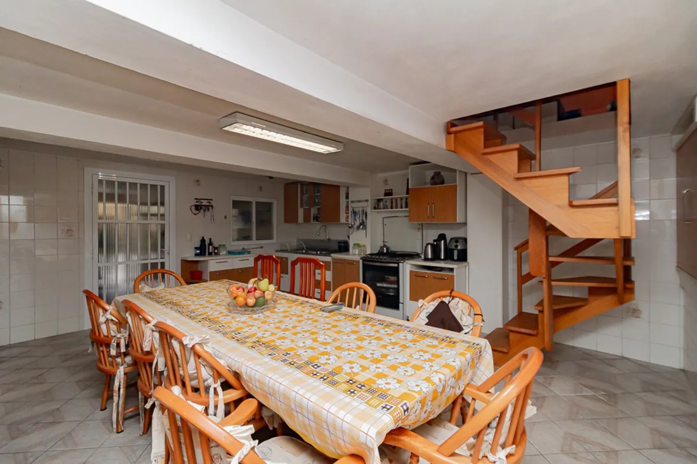 VIFHDC 96 Casa 612491035-29 - REMAX Trend Exclusividades — foto 3
