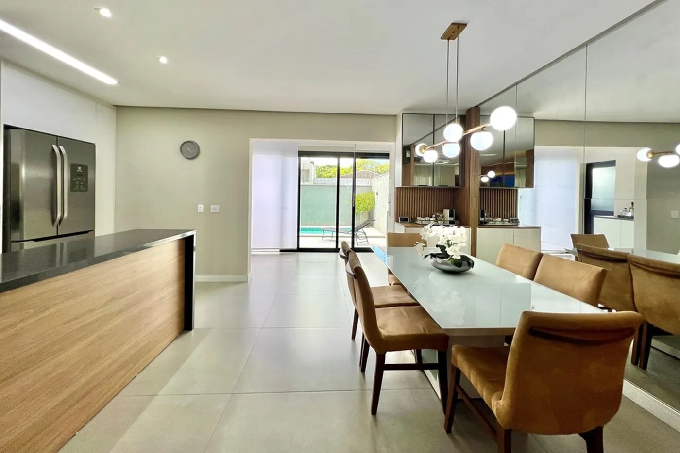 IPDF 28 Casa 610241012-229 - REMAX 520 Exclusividades — foto 3