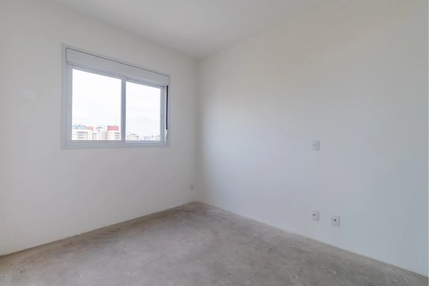 ABDA 662 Apto 601081108-8 - REMAX Lepex Exclusividades — foto 3