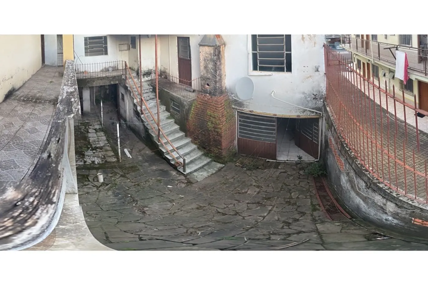 SJC 826 Casa 610241044-6 - REMAX 520 Exclusividades — foto 4