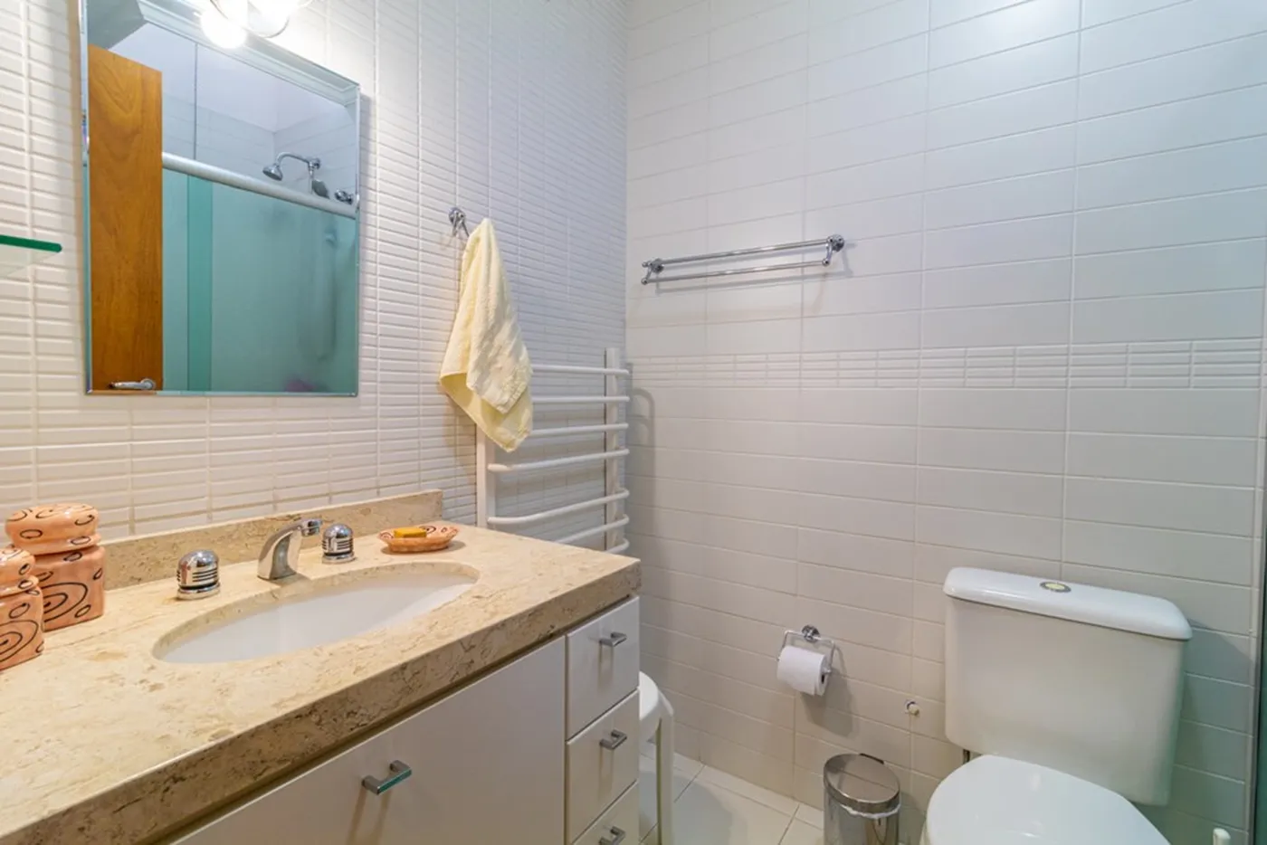 JHEFDG 50 Casa 602051047-1 - REMAX Paradisus Exclusividades — foto 3