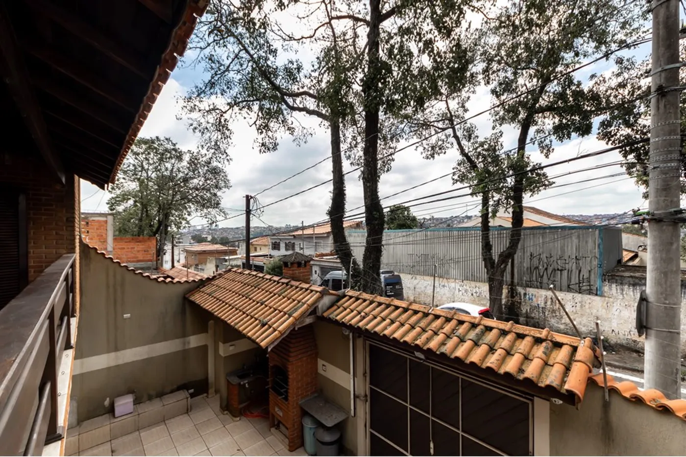 JDMC 144 Casa 630821018-49 - REMAX Exclusive Exclusividades — foto 2