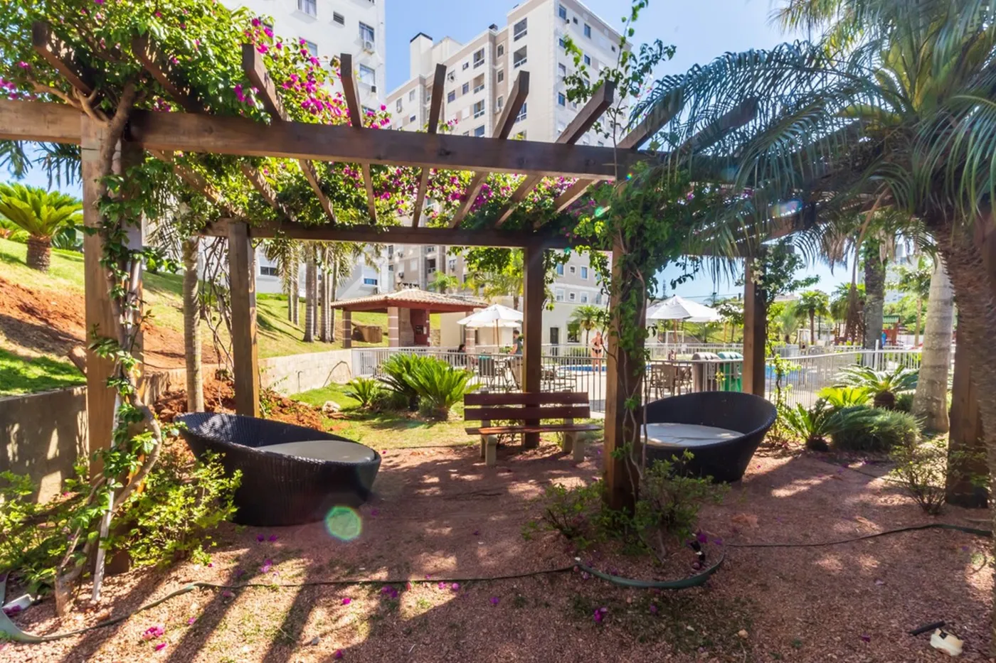 MSPA 8201 Apto 612491040-20 - REMAX Trend Exclusividades — foto 5