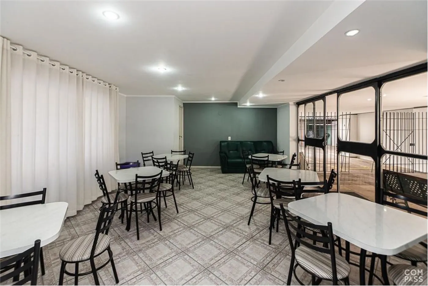 MDGV 123 Apto 610221003-320 - REMAX Donno Exclusividades — foto 3