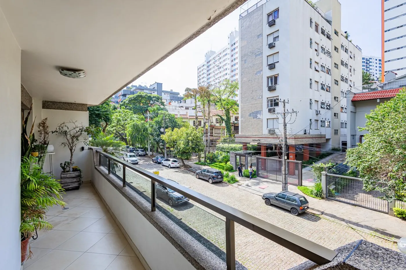 BVDTS 260 Apto 612521014-76 - REMAX Place Exclusividades — foto 5
