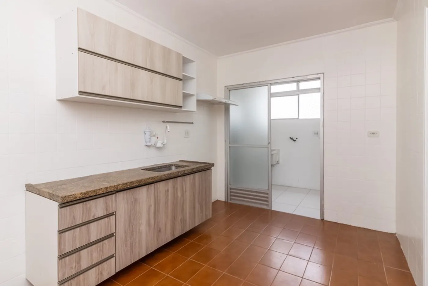 MJ 1120 Apto 602031008-95 - REMAX Classique Exclusividades — foto 4
